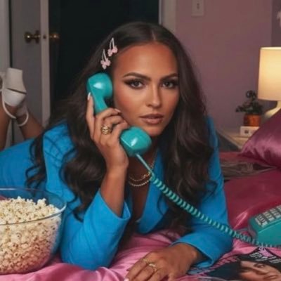 LearnMyAmbition's profile picture. When you’ve spent your time in the corporate world learning the means of success, every task that follows after pretty much becomes effortless. parody.