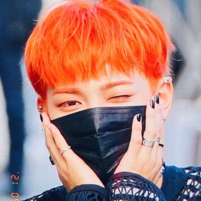 hjparkz Profile Picture