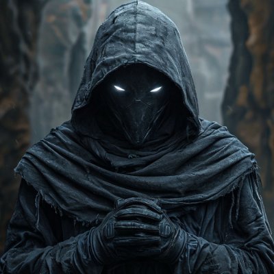 shq_166's profile picture. Per aspera ad astra.
CrunchieOG