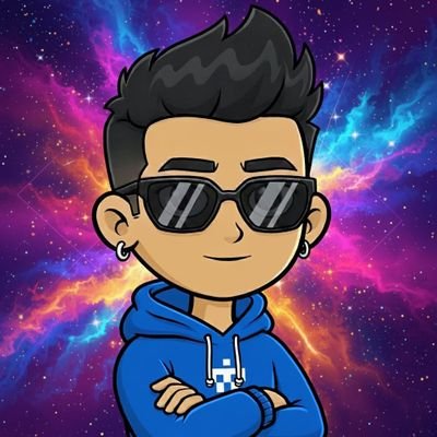 JDNINJAH2's profile picture. sapien legend 😉