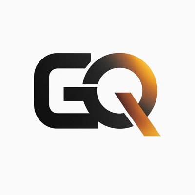 GamingQ_VP's profile picture. 🎮 Virtual Photography | Gaming Aesthetics