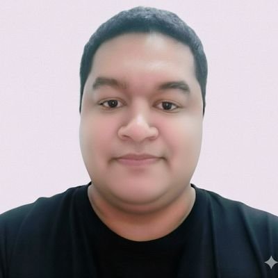 vinisinu's profile picture. eu quis saber da minha estrela guia
onde andaria meu sonho encantado