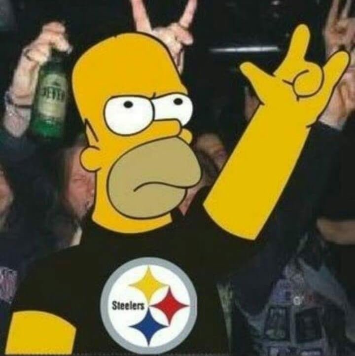 CarolinaYinzr93's profile picture. 