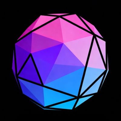mycoinvip's profile picture. 图灵交易所/TuRing，隶属于我国香港特别行政区的图灵数字资产服务有限公司，总部座落于马来西亚的吉隆坡。该交易所拥有俄罗斯萨哈共和国颁发的全球数字资产交易所牌照，并获得了美国、香港等地的相关行业认证。该交易所秉持以实物资产上链服务（RWA）为核心宗旨，致力于为全球范围内的中小企业提供实物资产上链及资产管理服务。