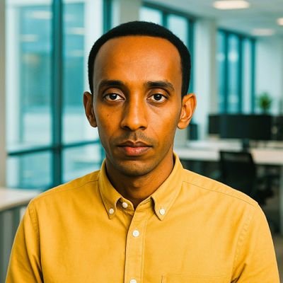 faisal_haashi's profile picture. 
