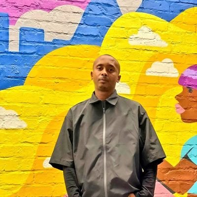 Milihoworldwide's profile picture. Just a human busy being.

xhantimilihoft90@gmail.com