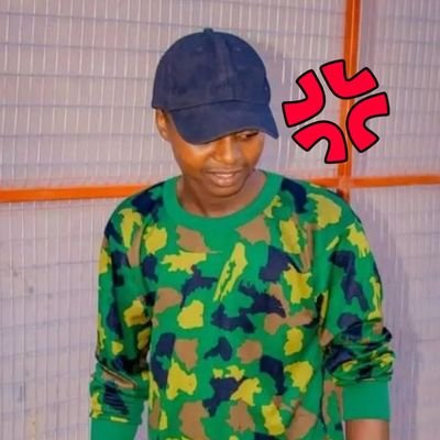 mmaikwaikkr's profile picture. 