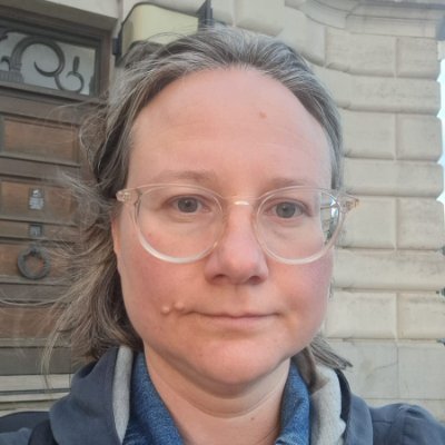 Golichenko's profile picture. HIV/AIDS, health & community systems advocacy at @frontlineaids. Personal views. Stop russian aggression! Ukraine  - 603,628 km²