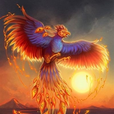 EDoru31880's profile picture. 🐦‍🔥🐦‍🔥🐦‍🔥