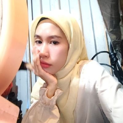 babibuubii's profile picture. we're all good, right?