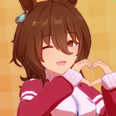 259Mobile255140's profile picture. 