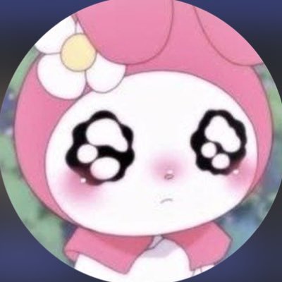 しゃしんおきば！👶🏻🤍門外不出👶🏻