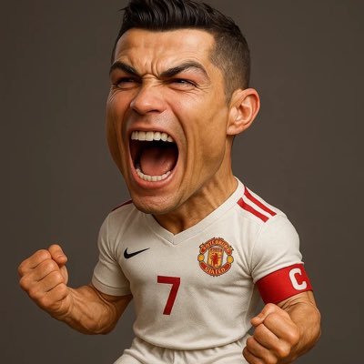 Cardozou7af's profile picture. Análisis y comentarios del futbol mundial. 🎙️🎧