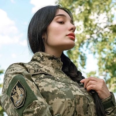 patri5294's profile picture. Українська армія 🇺🇦 3-тя 🥉ударна бригада українська самовіддана⚔️ воює #SlavaUkraini ❤️‍🩹🇺🇦🇺🇦 
Pls add up old acct hacked 🙏