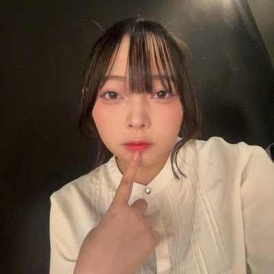 waco_ioo2's profile picture. 役者🐥