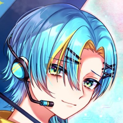 眠音🍦💤さんのプロフィール画像