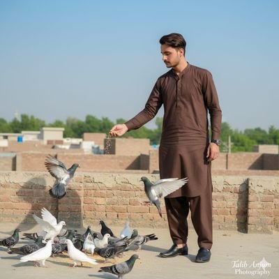 arshad_kha49973's profile picture. 