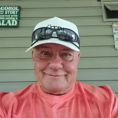 sudaddy9718's profile picture. 
