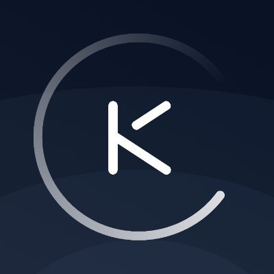 @kamino_liq