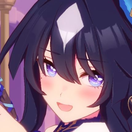 igr7000_1's profile picture. 蕪島にいるかもしれない

ﾄﾙﾈｵ ﾕｰﾛR(161159km
　2023年3月3日〜)