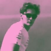 Ki.さんのプロフィール画像