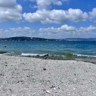 Umittbeg's profile picture. 