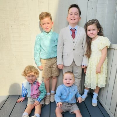 sheer82's profile picture. 