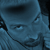 Tamas Cservenak (@cstamas) Twitter profile photo Tamas Cservenak (@cstamas) Twitter profile photo
