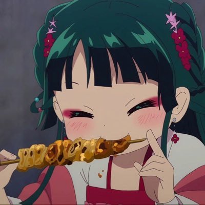 strawbeeyyies's profile picture. 
