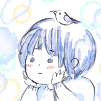 ao_oa_t's profile picture. 見たり聴いたりする人. 日常・好きなこと何でも呟きます.