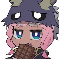 ❗️ピルクルさん専用❗️ ゼノア刈払機 TR2611ST-DL-EZ ループハンドル【967297902