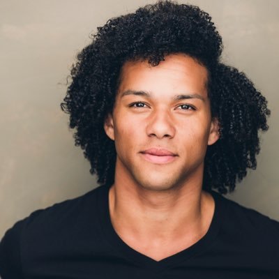 Wesleyryann's profile picture. ✨Live Your Delusion✨✝️ Faith, Broadway, Cats, Disney, Hamilton ⭐️ other account deleted-building back from scratch