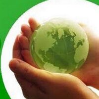 Save our earth (@infolingkungan) 's Twitter Profile