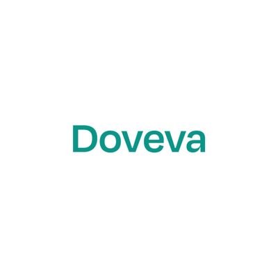 Doveva_LTD's profile picture. At Doveva, we are transforming the social care system by empowering caregivers as entrepreneurs and connecting them to families and care providers in real time.
