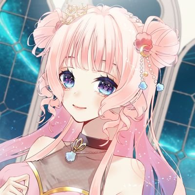 ✮~ Haruuchi ~✮ PP Hime 👑🌸さんのプロフィール画像