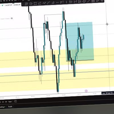 cryptoMng01's profile picture. 