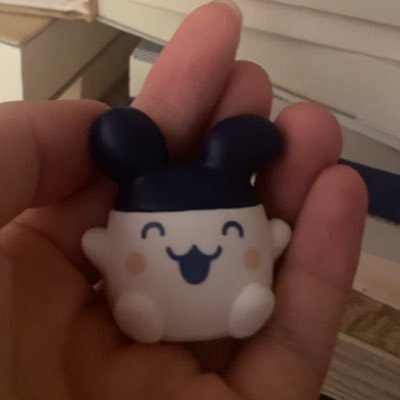 0_cvy's profile picture. 