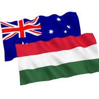 NormanAlba26781's profile picture. 