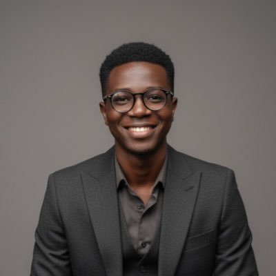 thewisestr67398's profile picture. Social Media Manager | I help residential real estate agents book 10–20 qualified buyer & seller appointments per month using my 3-step ad system! | Meta Ads