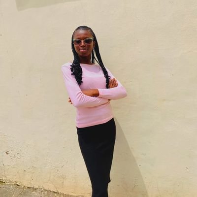 ibukunvera01's profile picture. AYANFEOLUWA ✨❤️