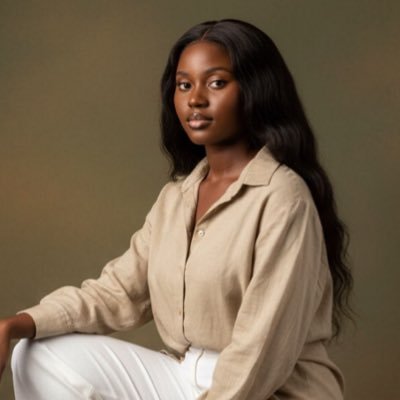 Tomi_layo1's profile picture. https://t.co/s5qE1AITDB | https://t.co/h2oTjRFwO4 Criminology| Cybersecurity enthusiast | Administrative Virtual Assistant |