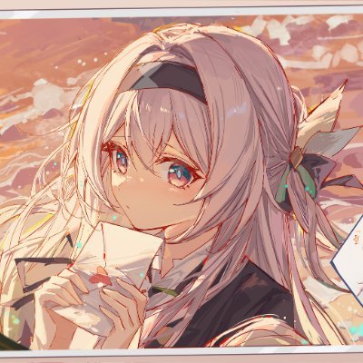 Hubble_s_t's profile picture. 