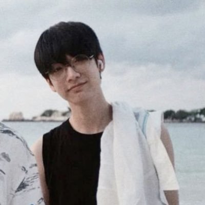 phobxrak's profile picture. ใจกากแต่ปากเก่ง คนเหงา2018 , (late reply)