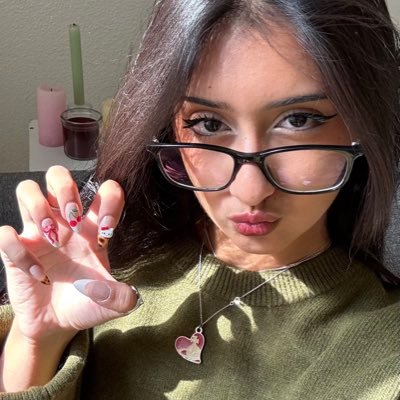 jus_liane_ah's profile picture. rawr enthusiast 🦖