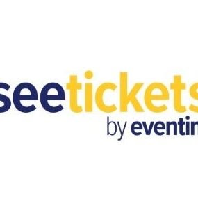 seeticketscstm's profile picture. 