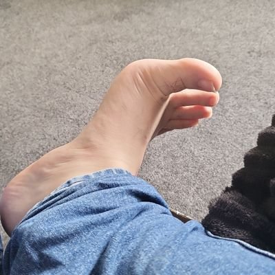 JJ020625's profile picture. Celebrity companionship 100% discreet chats for lonely rich men old or young  (#ceos #celebs #founder  slide into Dms anytime for friendly chat