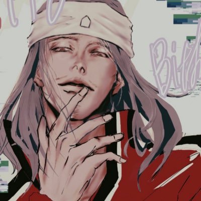 🤍PYUKI🤍低浮上試験勉強さんのプロフィール画像
