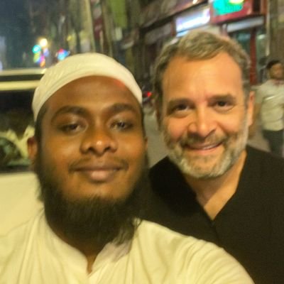 NasiruddinAhmd0's profile picture. 