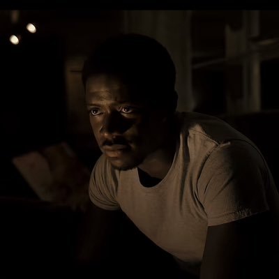21Skipss's profile picture. i’m here to Retweet! If you feel like following drop a follow i will do the same!