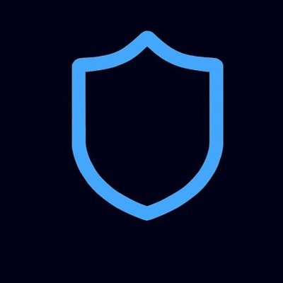 ReputationOneAl's profile picture. Reputation One AI is a next-generation reputation intelligence platform engineered for global enterprises, financial institutions, and high-trust brands.